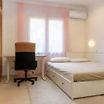 Vila Vera *