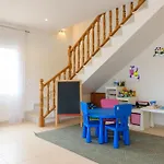 Vila Vera *