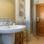 Vila Vera Balcon del Mar