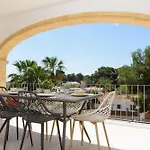 Vila Vera *
