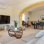 Vera Balcon del Mar